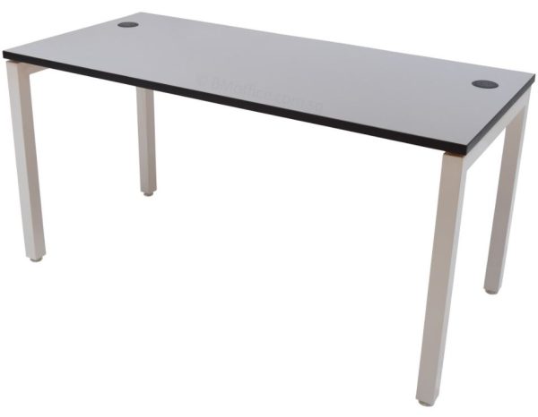 Office Table WT1144 (Available in 4 colors)